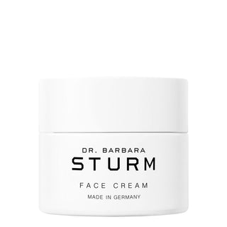 Dr. Barbara Sturm Face Cream - Crema hidratante