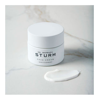 Dr. Barbara Sturm Face Cream - Crema hidratante