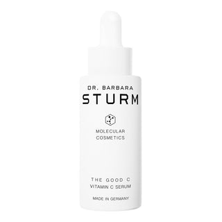 Dr. Barbara Sturm The Good C - Serum con Vitamina C