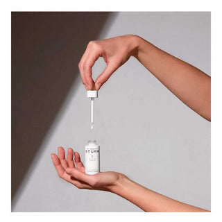 Dr. Barbara Sturm The Good C - Serum con Vitamina C