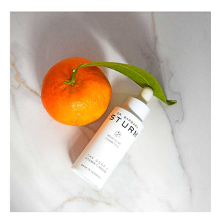 Dr. Barbara Sturm The Good C - Serum con Vitamina C