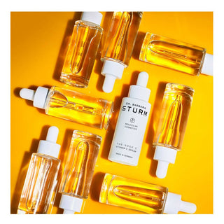 Dr. Barbara Sturm The Good C - Serum con Vitamina C