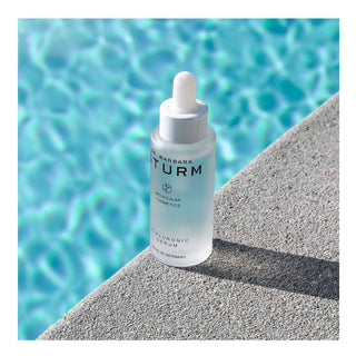 Dr. Barbara Sturm Hyaluronic Serum - Serum de ácido hialurónico