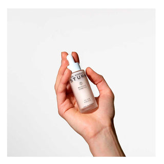 Dr. Barbara Sturm Glow Drops - Serum iluminador
