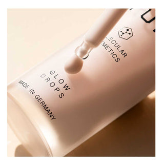 Dr. Barbara Sturm Glow Drops - Serum iluminador