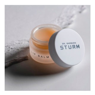 Dr. Barbara Sturm Lip Balm - Bálsamo de labios