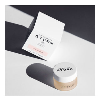 Dr. Barbara Sturm Lip Balm - Bálsamo de labios