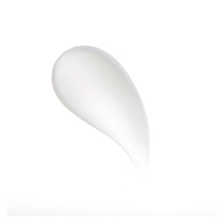 Dr. Barbara Sturm Face Cream Light - Crema hidratante ligera