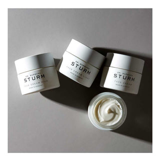 Dr. Barbara Sturm Face Cream Light - Crema hidratante ligera