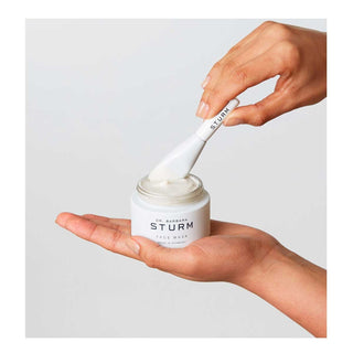 Dr. Barbara Sturm Face Mask - Mascarilla facial