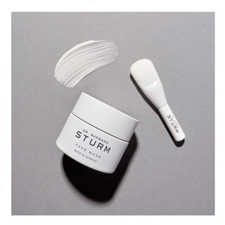 Dr. Barbara Sturm Face Mask - Mascarilla facial