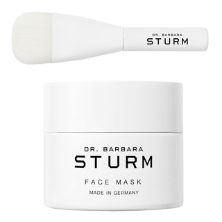 Dr. Barbara Sturm Face Mask - Mascarilla facial