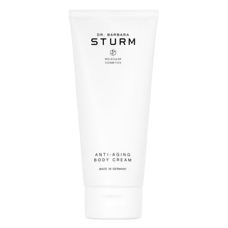 Dr. Barbara Sturm Anti-Aging Body Cream - Crema hidratante corporal