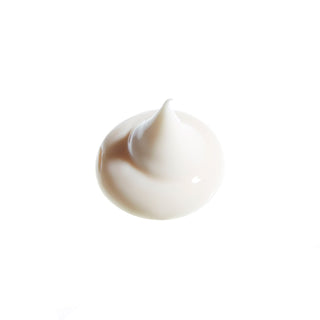 Dr. Barbara Sturm Anti-Aging Body Cream - Crema hidratante corporal