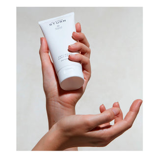 Dr. Barbara Sturm Anti-Aging Body Cream - Crema hidratante corporal