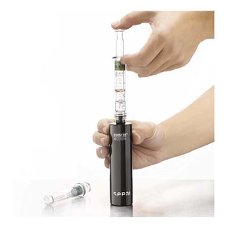 Sepai Tune It For Face V6.6 Elasticity - Tratamiento facial elasticidad