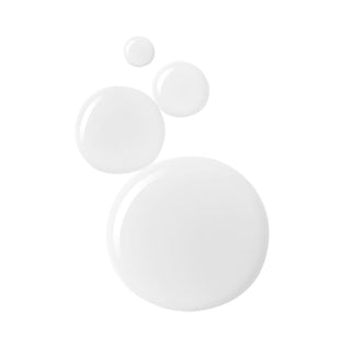 Augustinus Bader The Serum - Serum