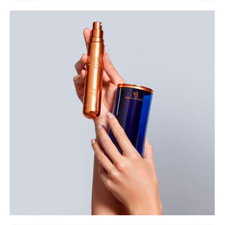 Augustinus Bader The Serum - Serum