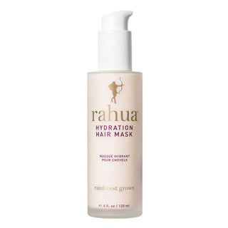 Rahua Hydration Hair Mask - Mascarilla capilar hidratante
