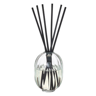 Diptyque Baies Mikado Home Diffuser - Difusor de fragancia