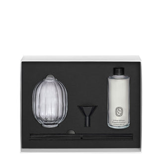 Diptyque Baies Mikado Home Diffuser - Difusor de fragancia