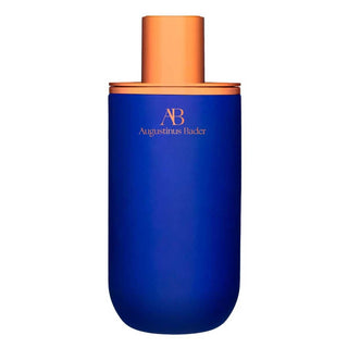 Augustinus Bader The Eye Cream - Contorno de ojos