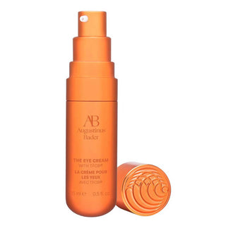 Augustinus Bader The Eye Cream - Contorno de ojos