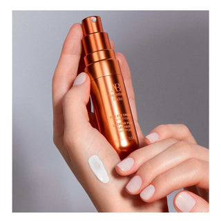 Augustinus Bader The Eye Cream - Contorno de ojos