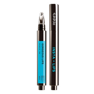 Sepai Insta Lips - Voluminizador de labios