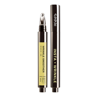 Sepai Insta Wrinkle - Wrinkle Smoother