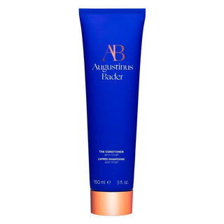 Augustinus Bader The Conditioner - Acondicionador