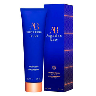 Augustinus Bader The Conditioner - Acondicionador