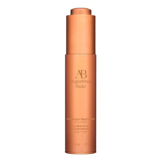Augustinus Bader The Scalp Treatment - Tratamiento para el cuero cabelludo