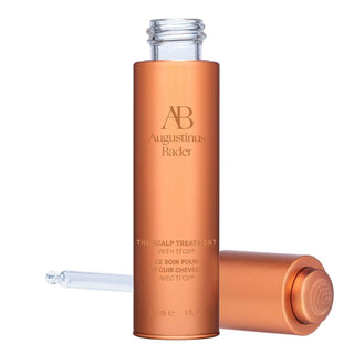 Augustinus Bader The Scalp Treatment - Tratamiento para el cuero cabelludo