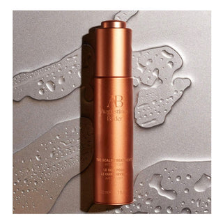 Augustinus Bader The Scalp Treatment - Tratamiento para el cuero cabelludo