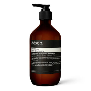 Aesop Conditioner - Acondicionador cabello normal