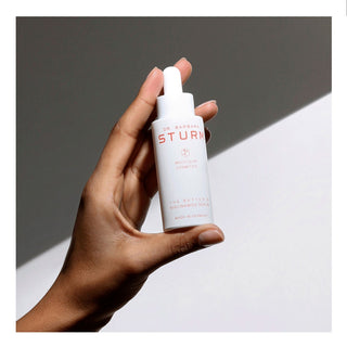 Dr. Barbara Sturm The Better B - Serum de niacinamida