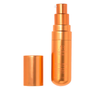 Augustinus Bader The Eye Cream Refill - Recarga de contorno de ojos