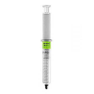 Sepai Tune It For Body V6.9 Volumise - Reafirmante corporal