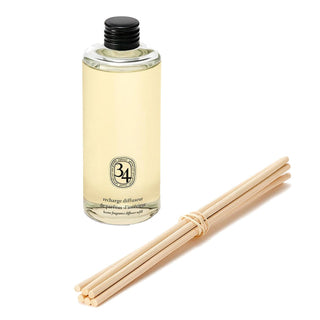 Diptyque 34 Mikado Home Diffuser - Difusor de fragancia