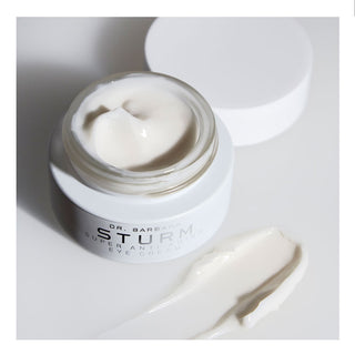 Dr. Barbara Sturm Super Anti-Aging Eye Cream - Contorno de ojos antiedad