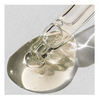 Dr. Barbara Sturm Super Anti-Aging Serum - Serum antiedad