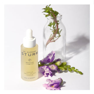 Dr. Barbara Sturm Super Anti-Aging Serum - Serum antiedad