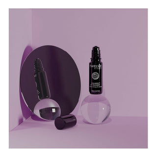 Twelve Hyaluroil Lip Treatment - Tratamiento labial