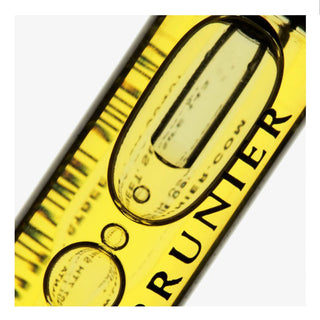 Le Prunier Plum Beauty Oil 3.7ml - Aceite facial