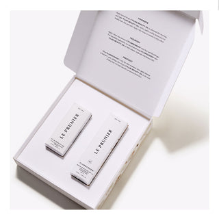 Le Prunier Petite Prunier Kit - Set