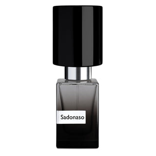 Nasomatto Sadonaso - Extracto de Perfume