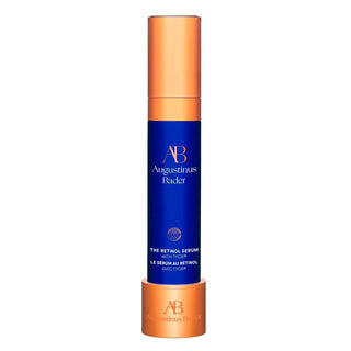 Augustinus Bader The Retinol Serum - Serum de retinol