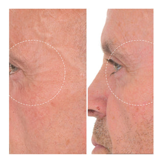 Augustinus Bader The Retinol Serum - Serum de retinol