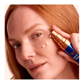 Augustinus Bader The Retinol Serum - Serum de retinol